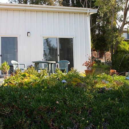 Centaur Health Resort & Spa (Adults Only) Arroyo Grande Luaran gambar