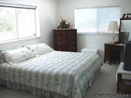 Centaur Health Resort & Spa (Adults Only) Arroyo Grande Bilik gambar