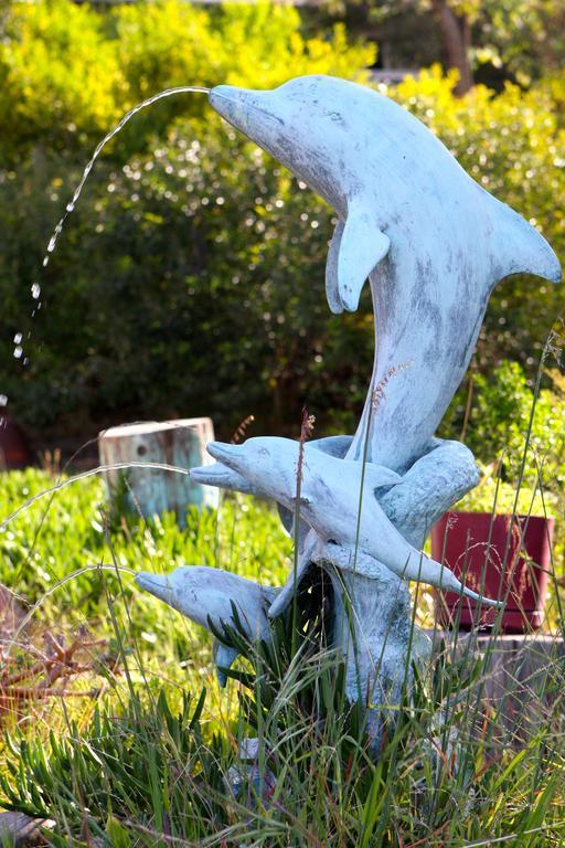 Centaur Health Resort & Spa (Adults Only) Arroyo Grande Luaran gambar