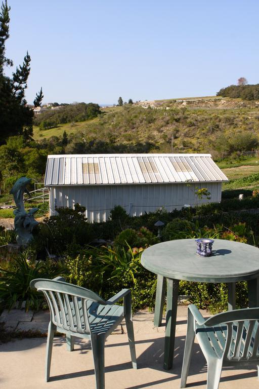 Centaur Health Resort & Spa (Adults Only) Arroyo Grande Luaran gambar