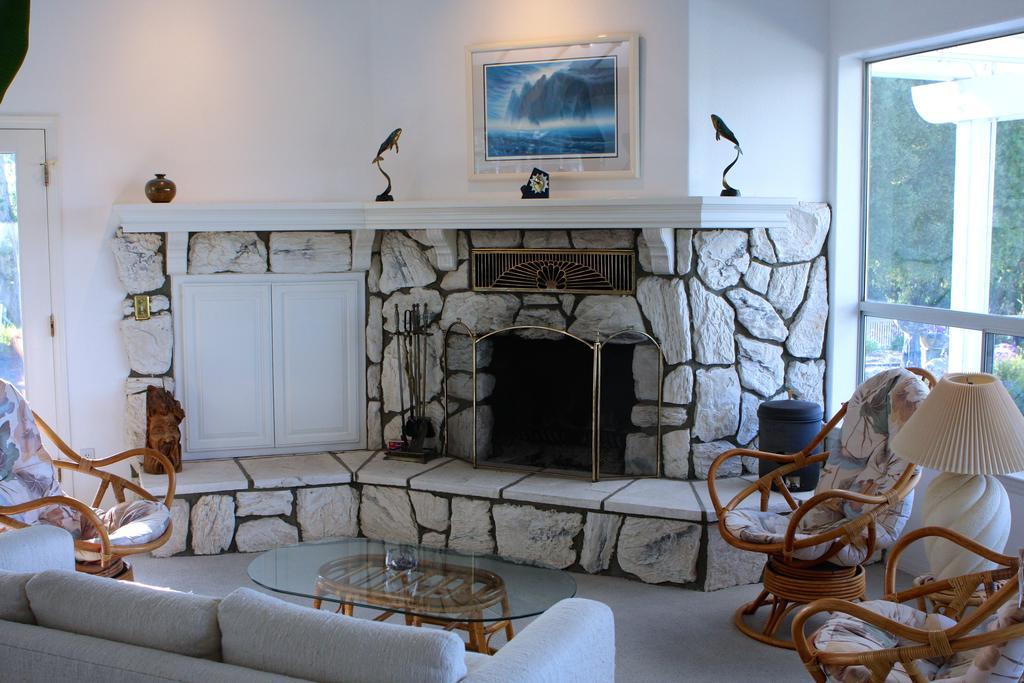 Centaur Health Resort & Spa (Adults Only) Arroyo Grande Luaran gambar