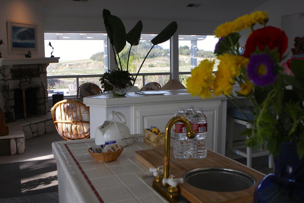 Centaur Health Resort & Spa (Adults Only) Arroyo Grande Luaran gambar